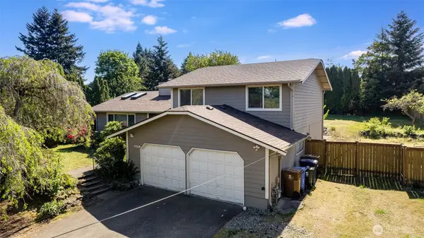 1710 Browns Point Boulevard, Tacoma, WA 98422