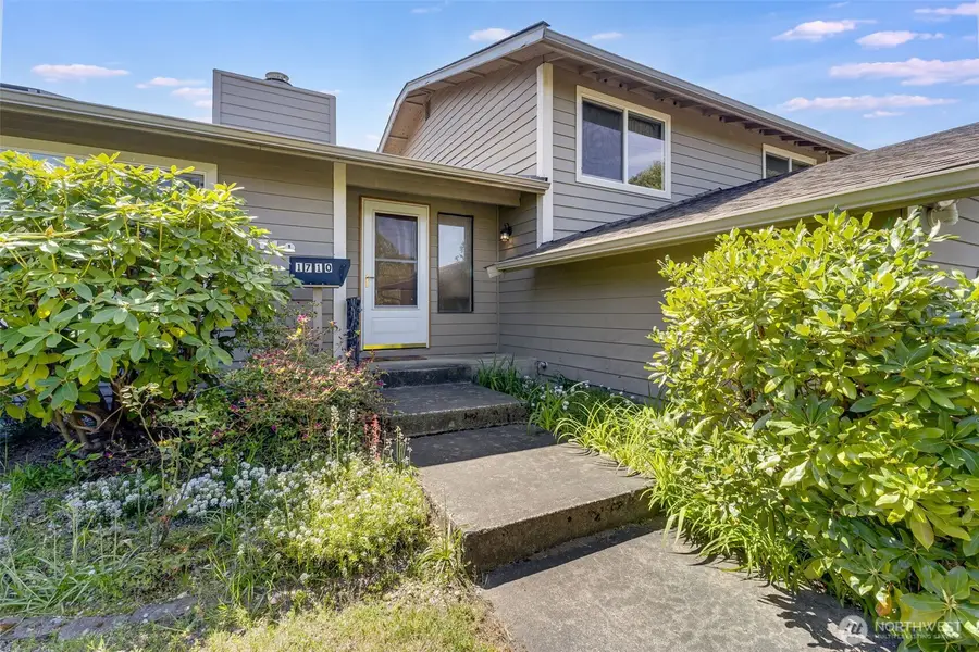 1710 Browns Point Boulevard, Tacoma, WA 98422 - #3