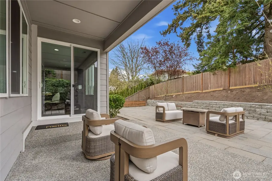 21113 46th Place W, Lynnwood, WA 98036 - #3