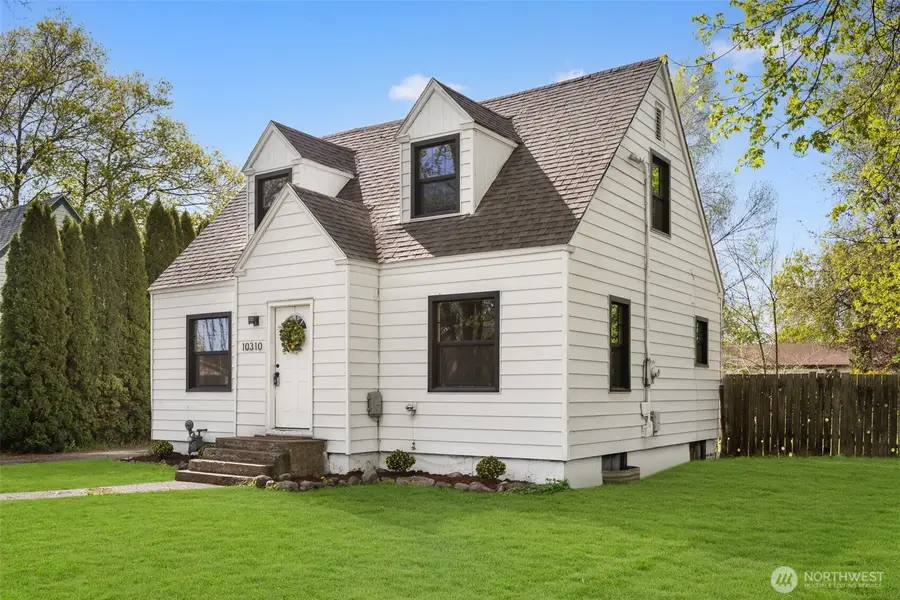 10310 E Alki Avenue, Spokane Valley, WA 99206 - #3