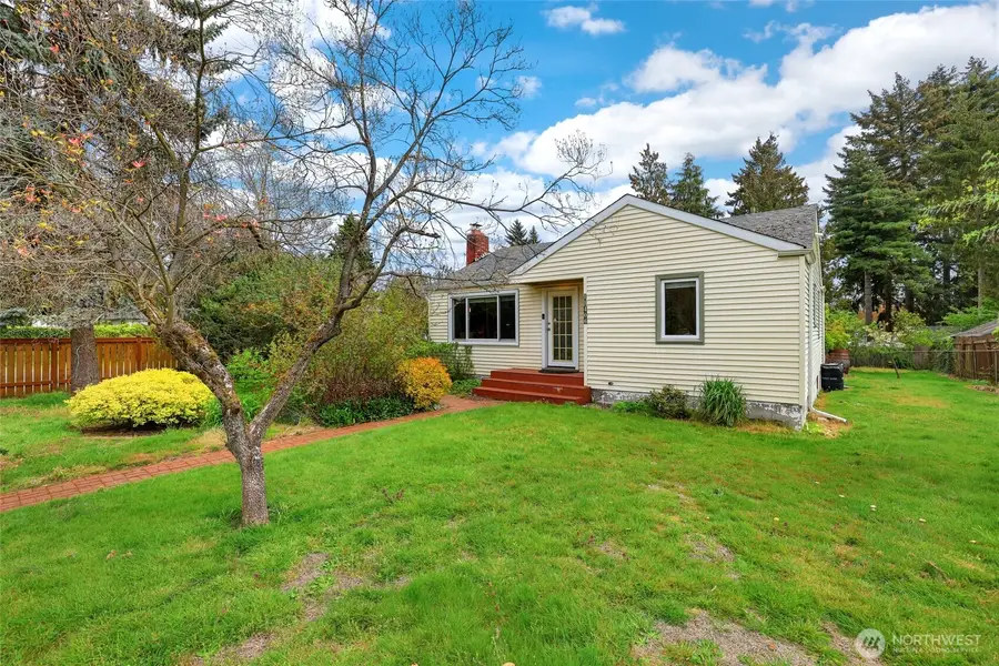 11406 12th Avenue Sw, Seattle, WA 98146 - #2