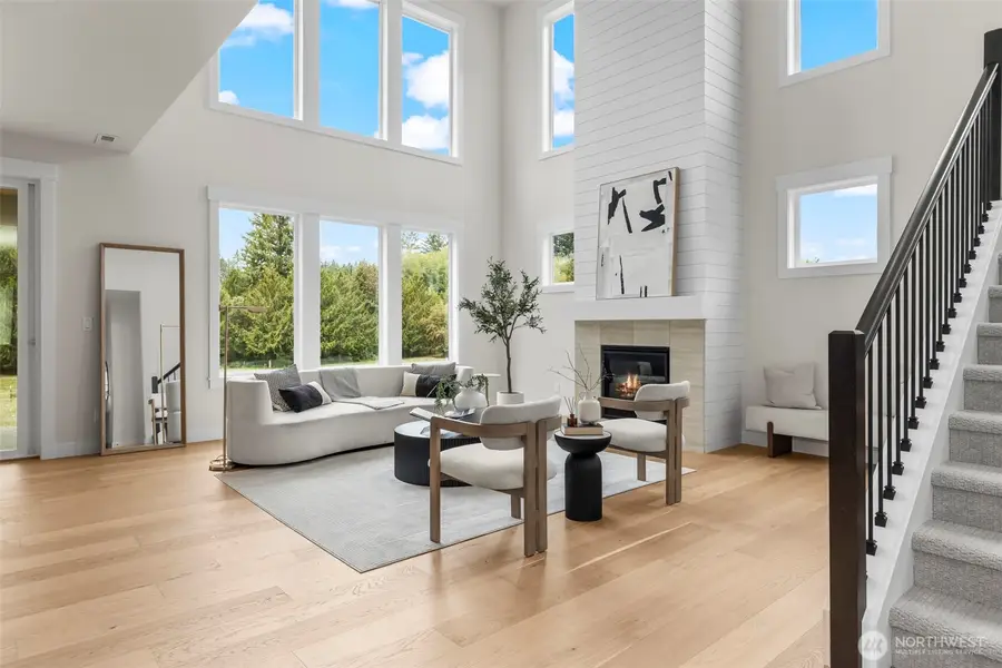 21013 153rd Street E, Bonney Lake, WA 98391 - #2