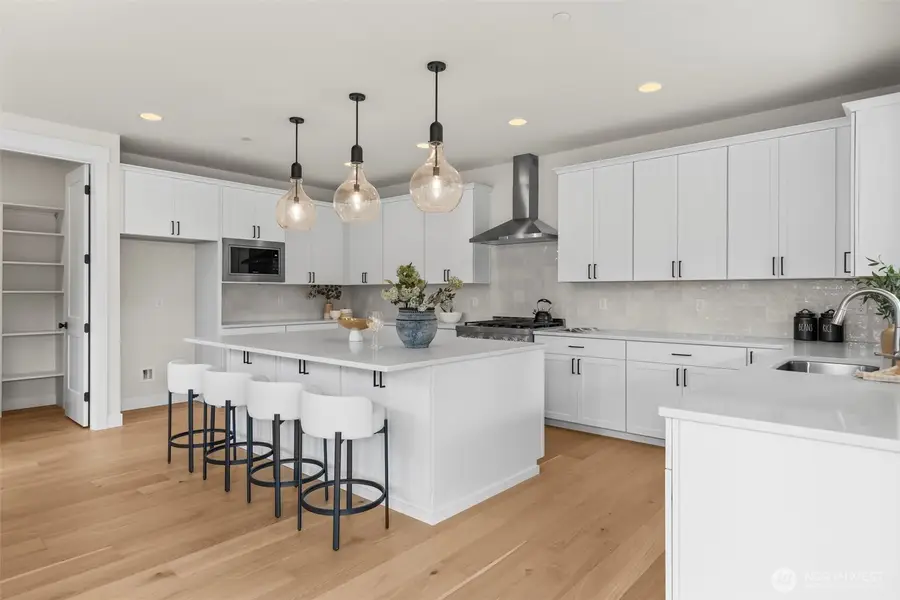 21013 153rd Street E, Bonney Lake, WA 98391 - #3