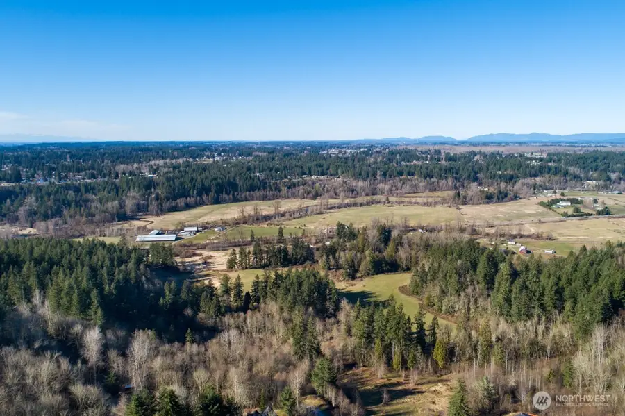 23705 144th Street E, Orting, WA 98360 - #2