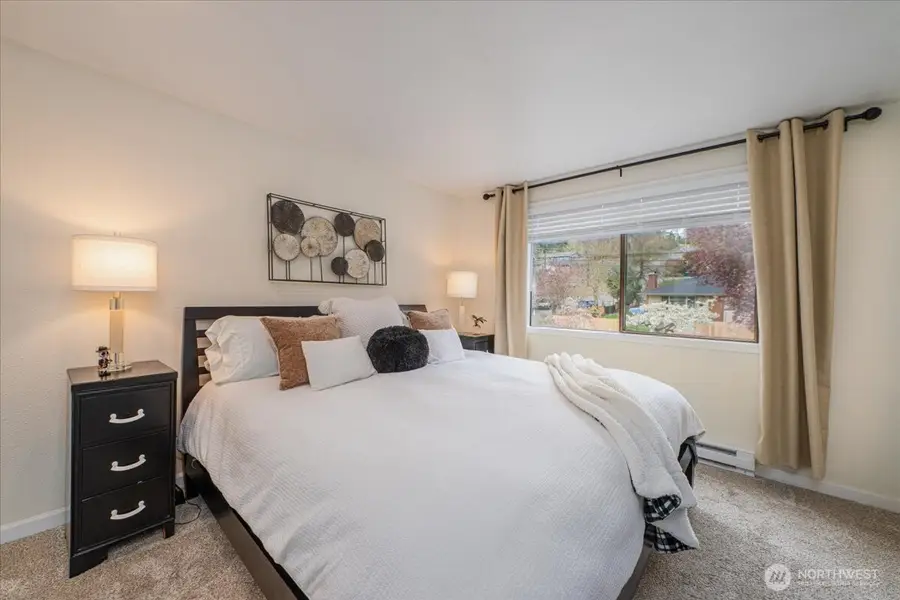 4000 24th Avenue W #202, Seattle, WA 98199 - #3