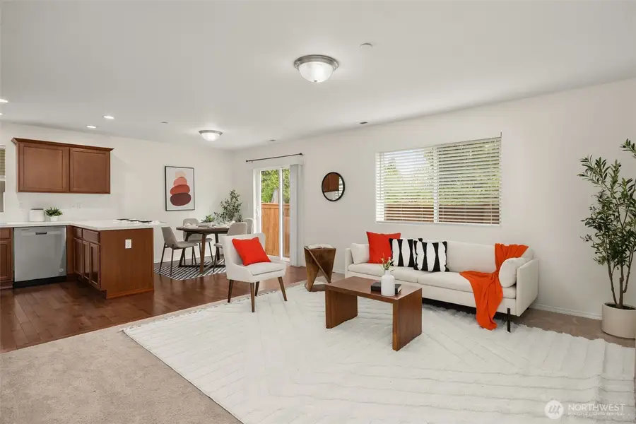 19015 25th Drive Se, Bothell, WA 98012 - #3