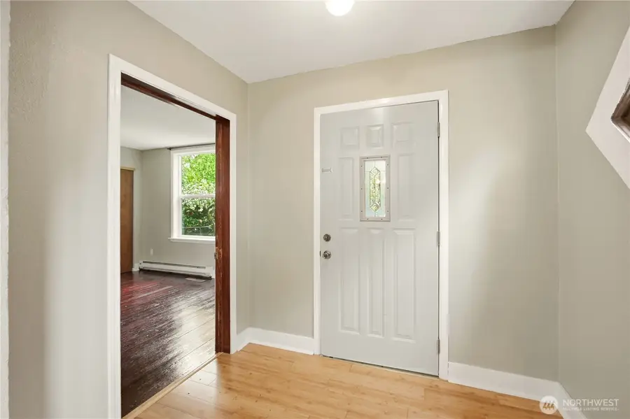 819 S Prospect Street, Tacoma, WA 98405 - #3