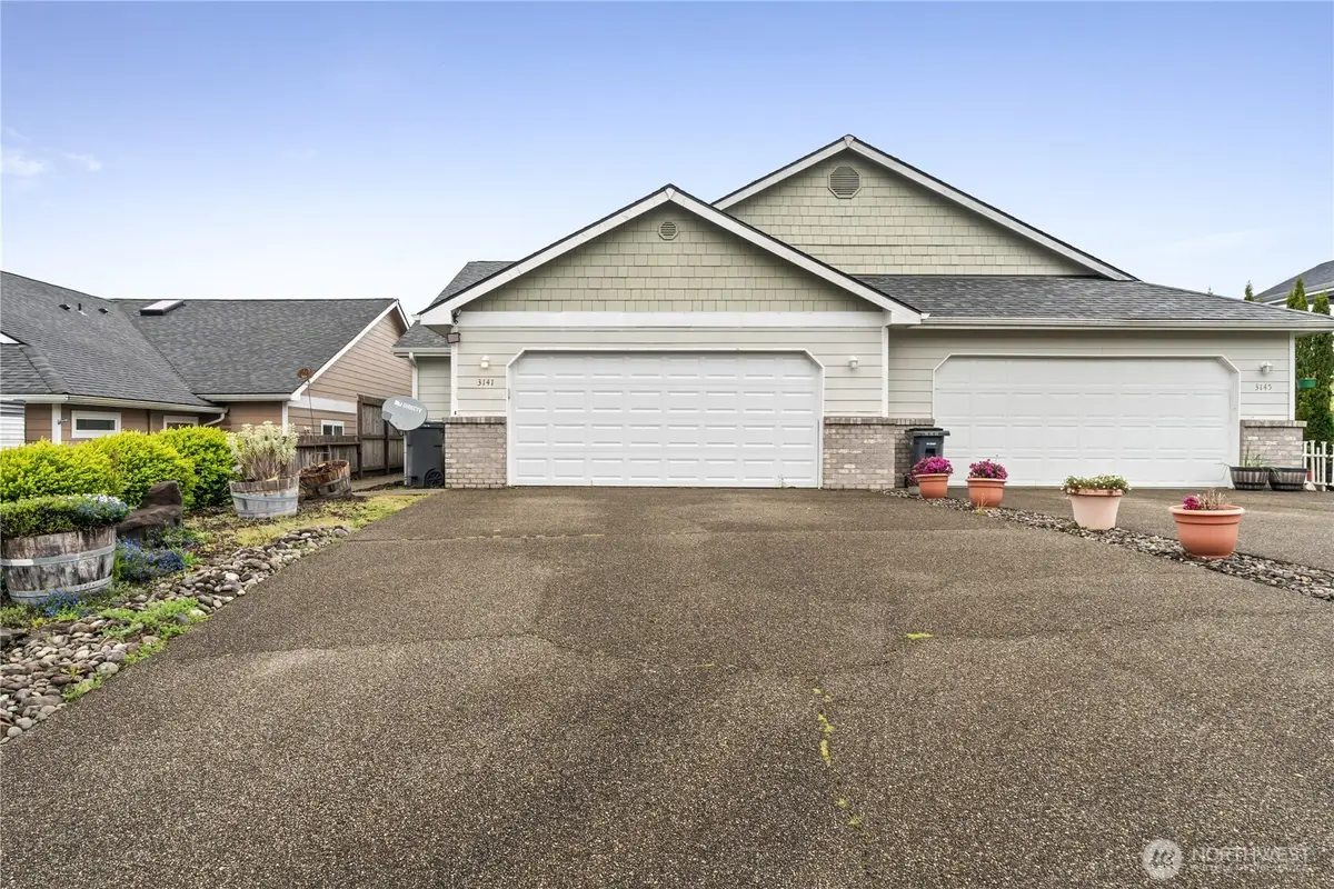 3141 Sanderling Drive, Hoquiam, WA 98550 - #1