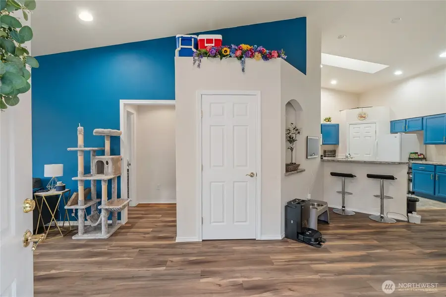 3141 Sanderling Drive, Hoquiam, WA 98550 - #3