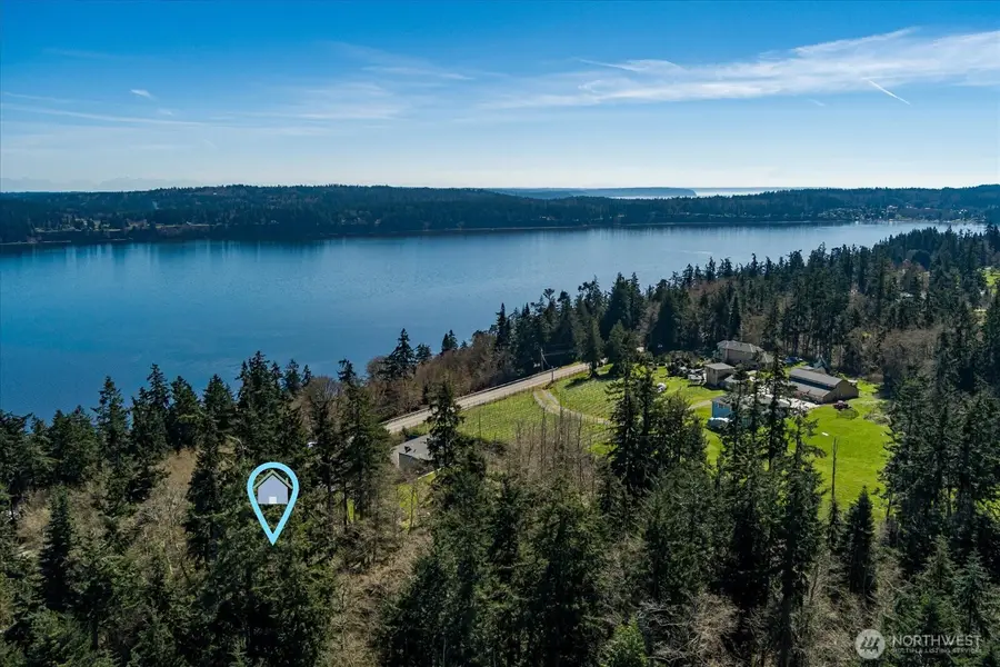 0 Honeymoon Bay Road, Greenbank, WA 98253 - #3