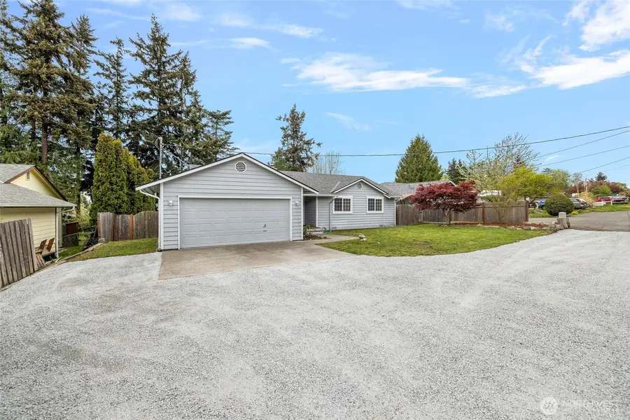 1861 Elhardt Street, Camano Island, WA 98282 - #3