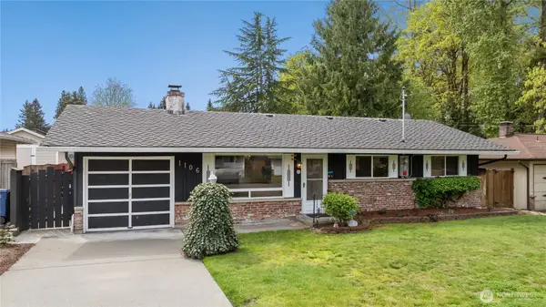 1106 26th Street Se, Auburn, WA 98002