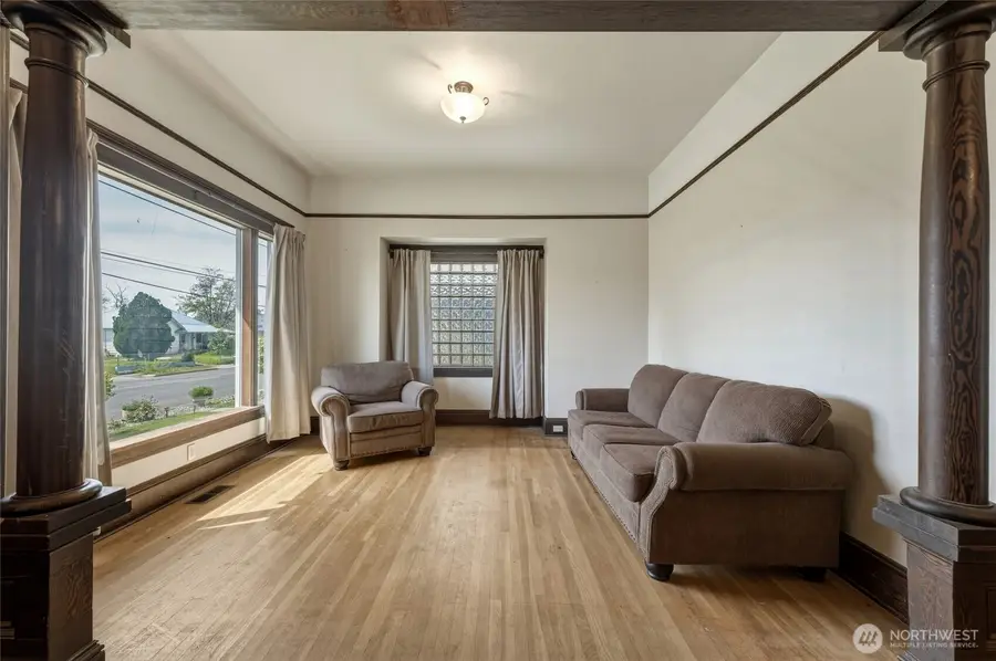 1132 W Pine Street, Walla Walla, WA 99362 - #2