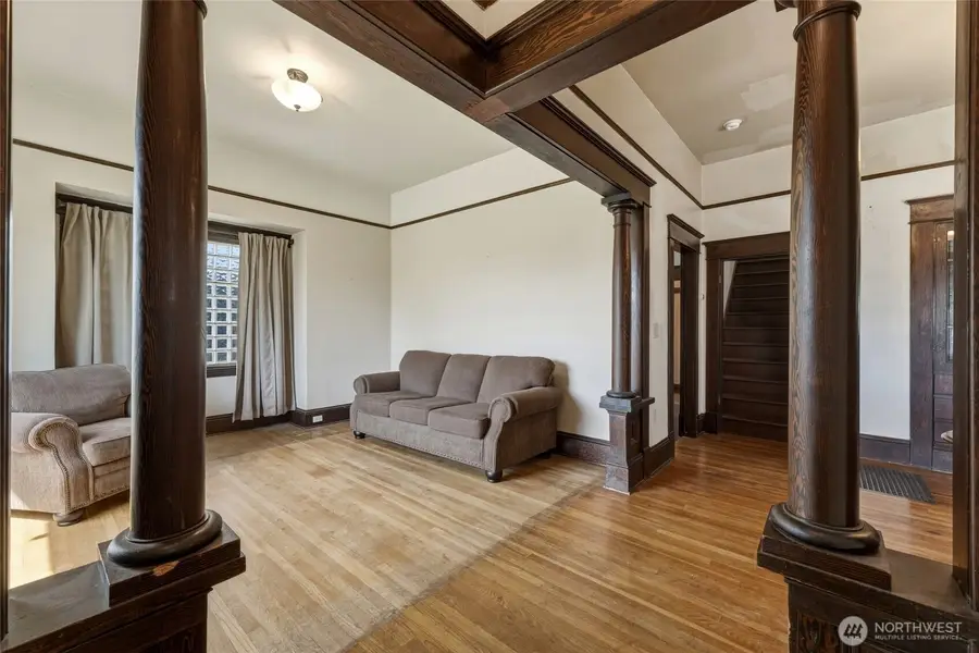 1132 W Pine Street, Walla Walla, WA 99362 - #3