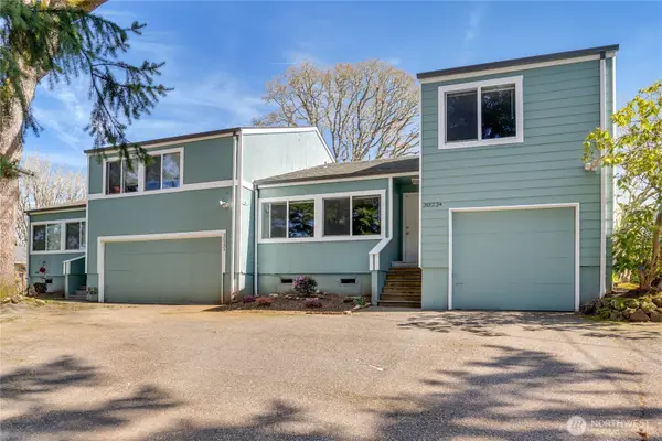 3023 Bridgeport Way W, University Place, WA 98466