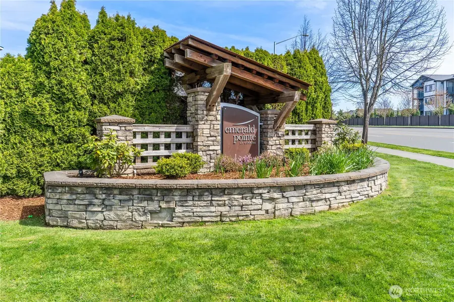 17410 118th Avenue Ct E #C, Puyallup, WA 98374 - #3