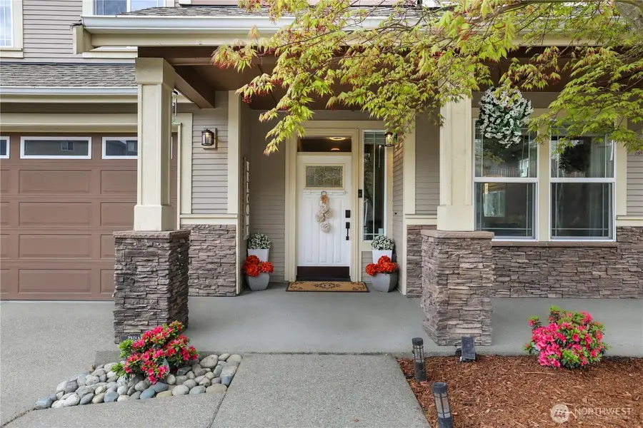 4002 22nd Street Se, Puyallup, WA 98374 - #3