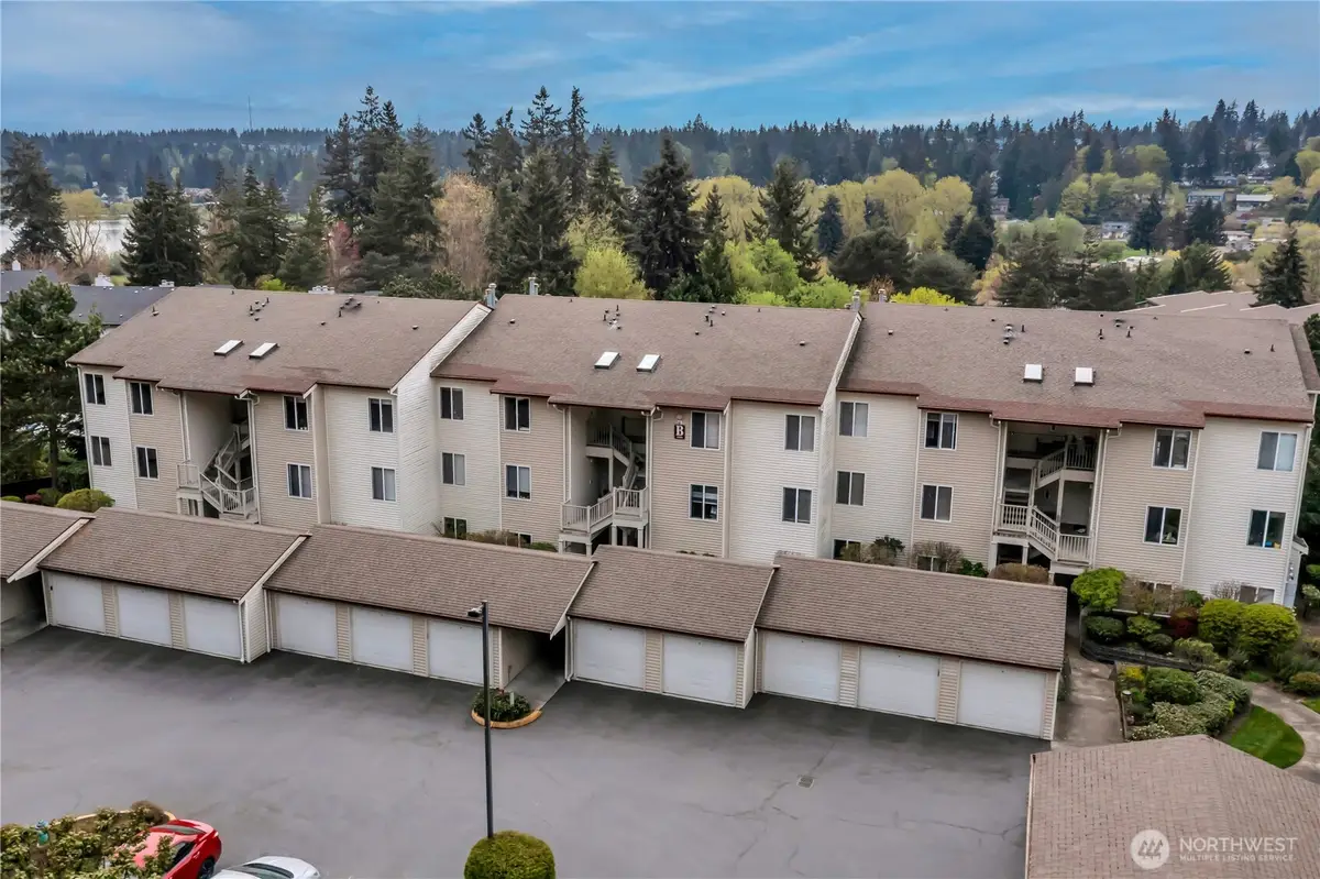 23009 Lakeview Drive #B103, Mountlake Terrace, WA 98043 - #1