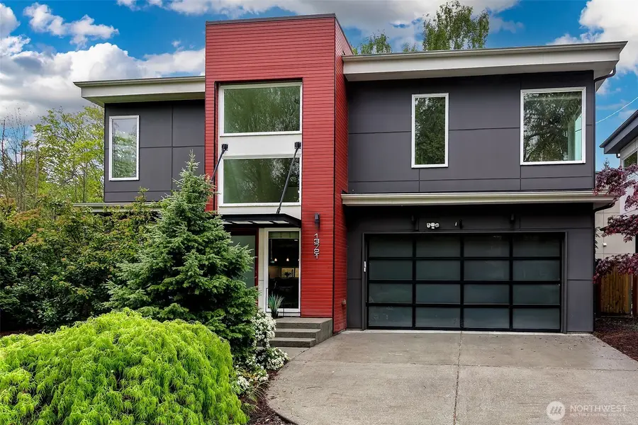 13721 Meridian Avenue N, Seattle, WA 98133 - #2