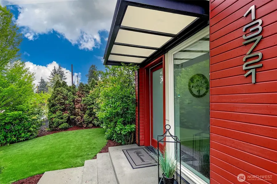 13721 Meridian Avenue N, Seattle, WA 98133 - #3