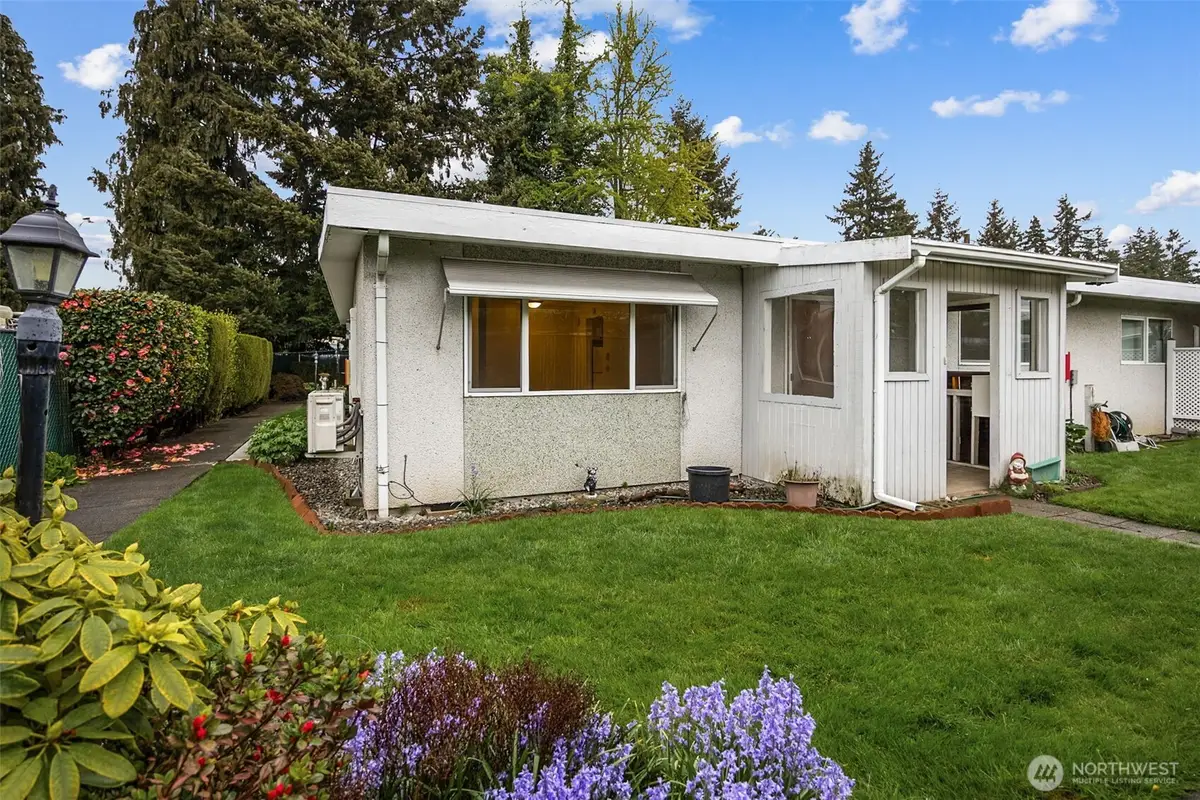 319 7th Place Se, Puyallup, WA 98372 - #1
