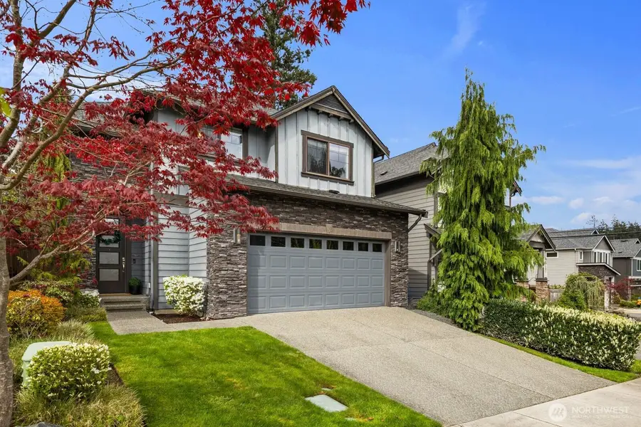 3725 200th Place Se, Bothell, WA 98012 - #2