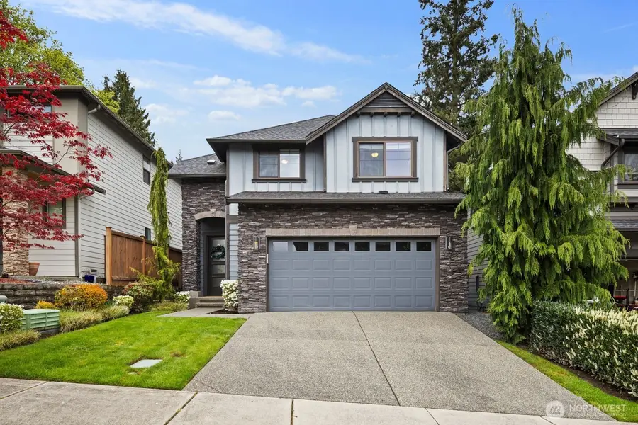 3725 200th Place Se, Bothell, WA 98012 - #3