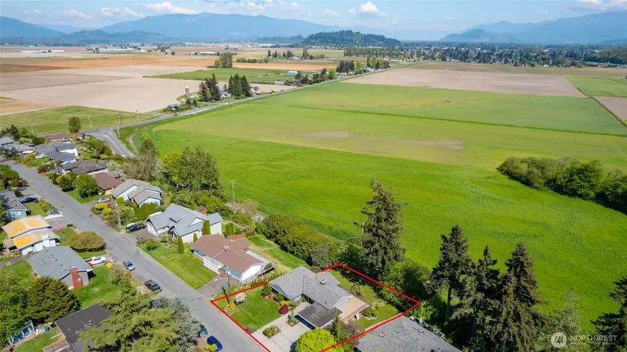 12103 Hilynn Drive, Burlington, WA 98233 - #3