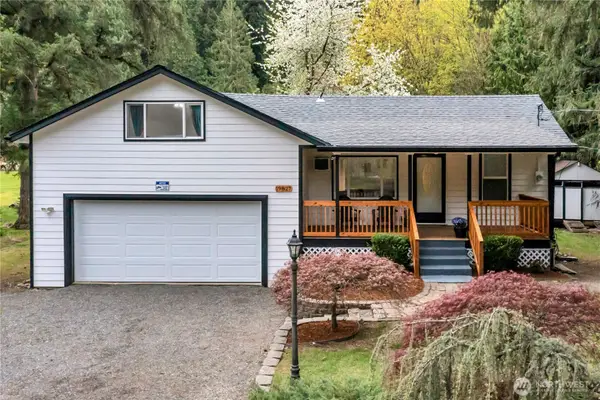 19827 Renton-maple Valley Road Se, Maple Valley, WA 98038