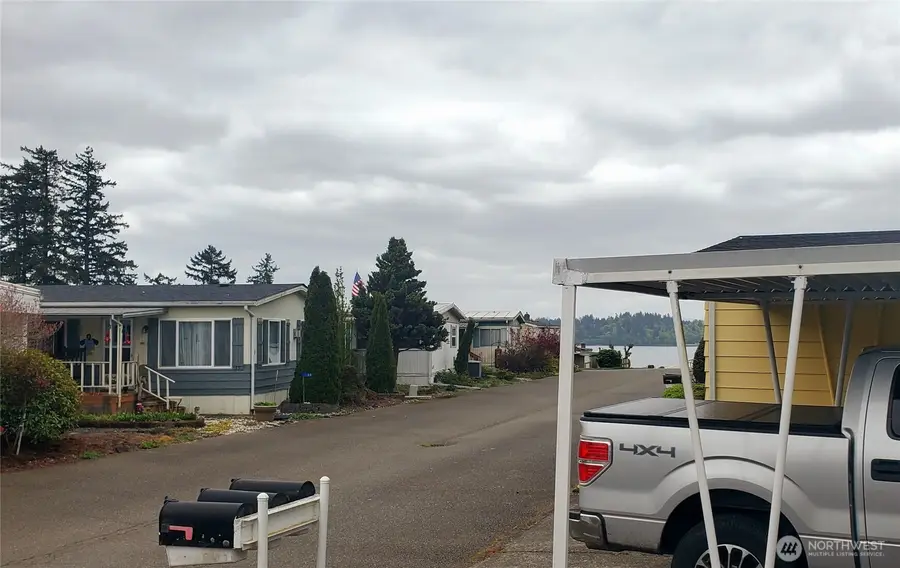 4805 Cushman Road Ne #37, Olympia, WA 98506 - #3
