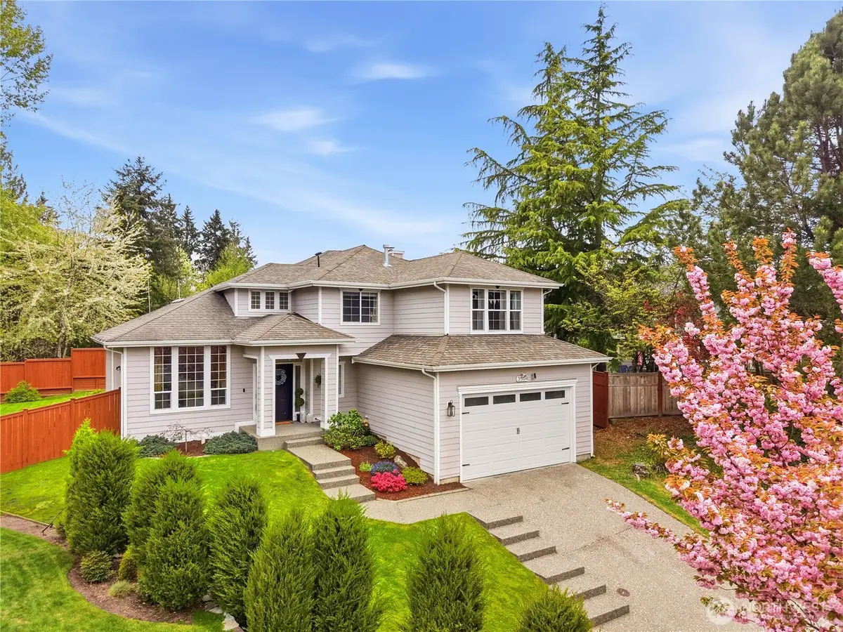 3504 20th Avenue Ct Se, Puyallup, WA 98372 - #1