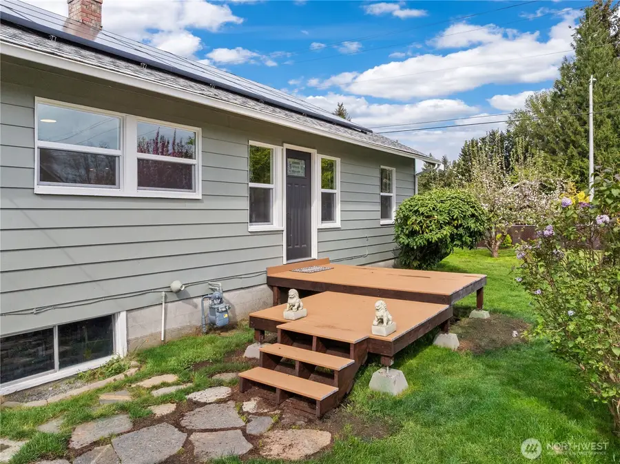 827 Boulevard Road Se, Olympia, WA 98501 - #3