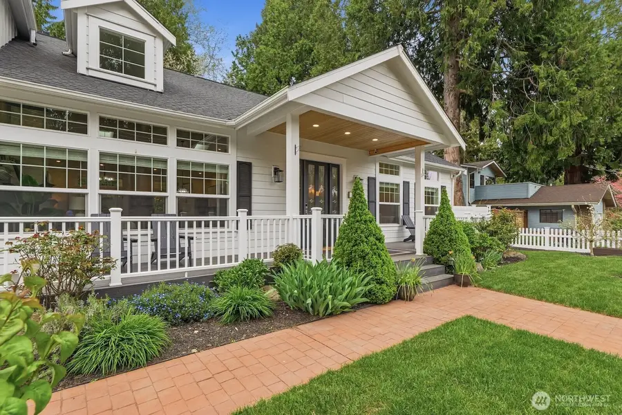 9702 NE 198th Street, Bothell, WA 98011 - #2