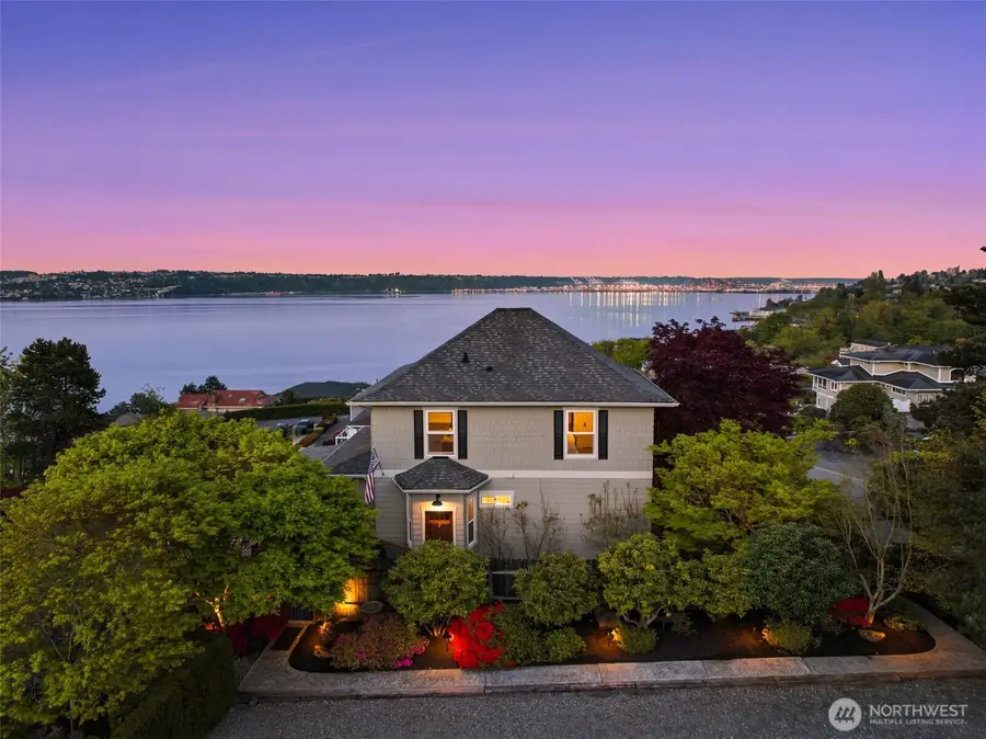 3423 N 36th Street, Tacoma, WA 98407 - #2