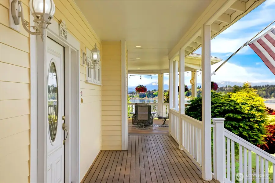 5377 E Blaisdell Lane, Port Orchard, WA 98366 - #3