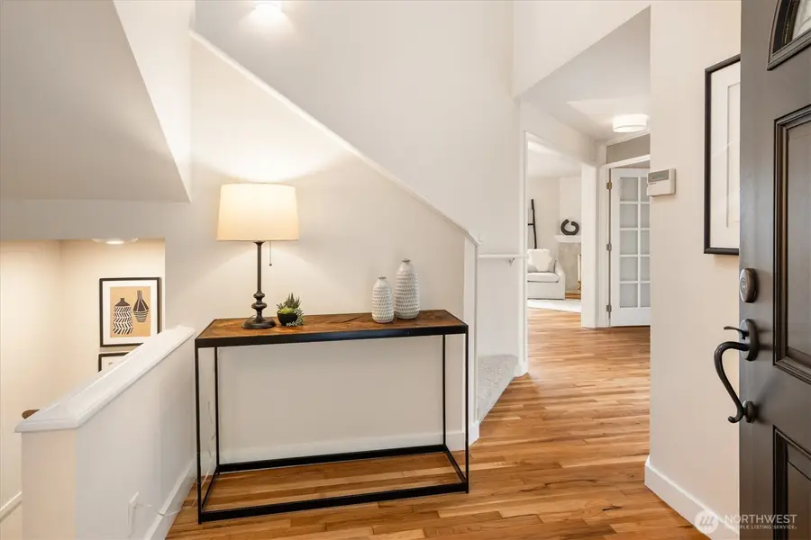 2530 Mount Claire Drive S, Seattle, WA 98144 - #3