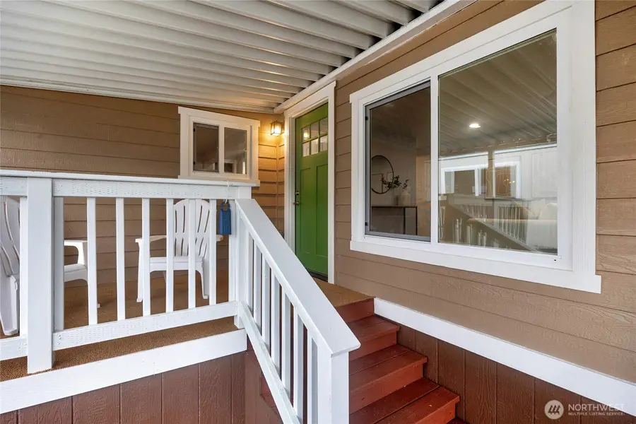 7301 NE 175th St Street #209, Kenmore, WA 98028 - #2