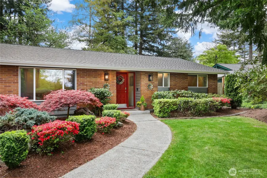 8930 Park Ridge Drive W, University Place, WA 98467 - #2