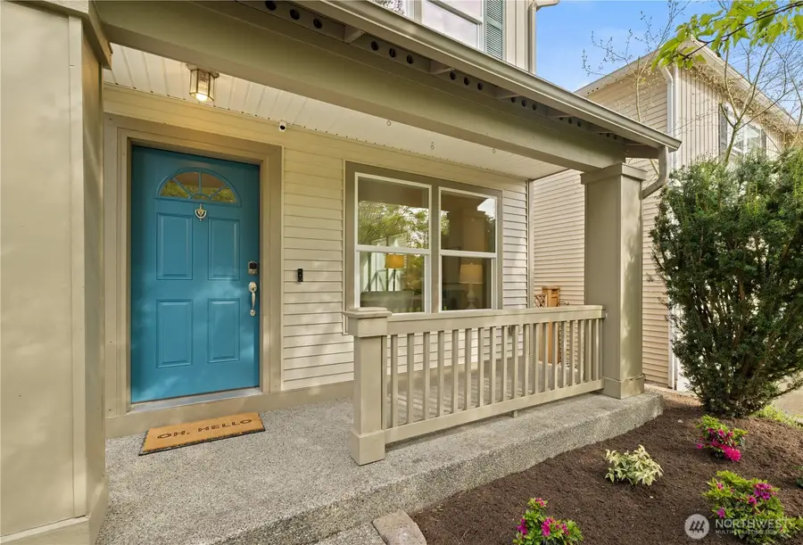 7018 Allman Avenue Se, Snoqualmie, WA 98065 - #3