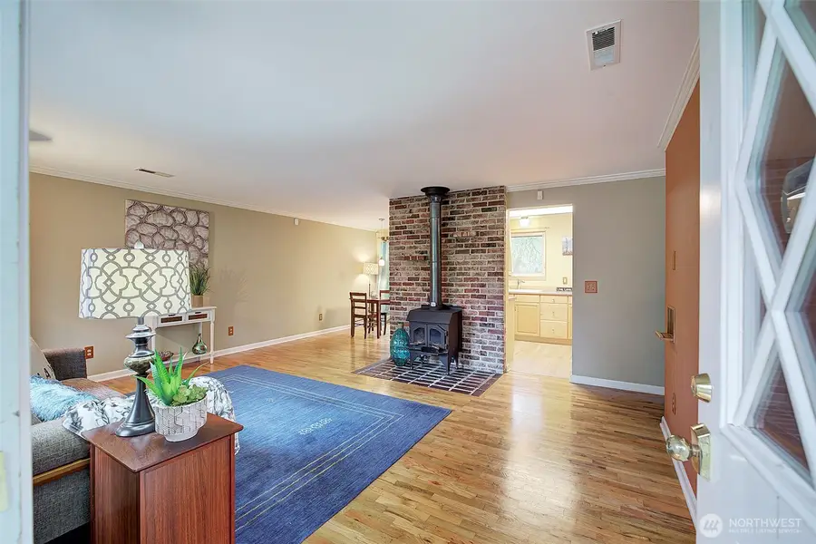 2849 NE 178th Street, Lake Forest Park, WA 98155 - #3