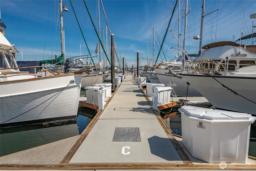 9540 Semiahmoo Parkway #C-27, Blaine, WA 98230 - #2