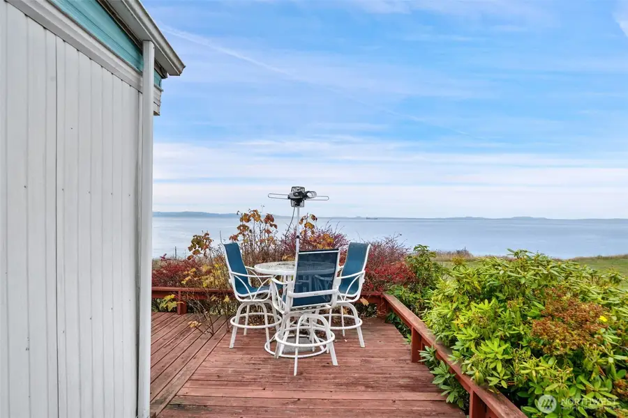 1323 S Mcdonald Street #15, Port Angeles, WA 98363 - #3