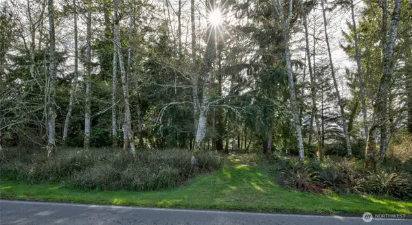 189 Duck Lake Drive Ne #62, Ocean Shores, WA 98569