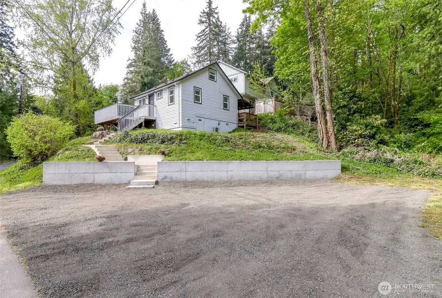 1408 Price Rd, Bremerton, WA 98312 - #2