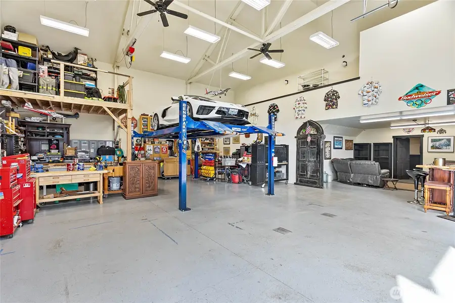 1082 W Smith, Bellingham, WA 98226 - #2