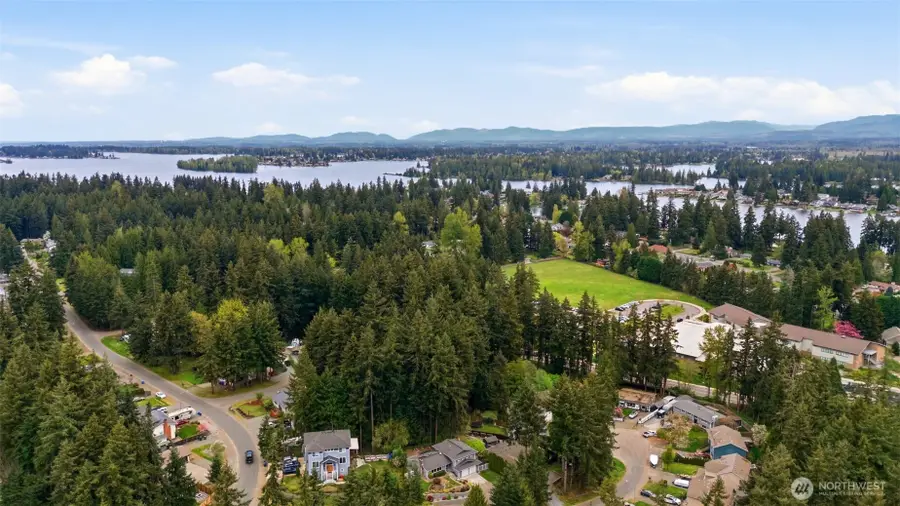 19005 63rd Street E, Lake Tapps, WA 98391 - #2