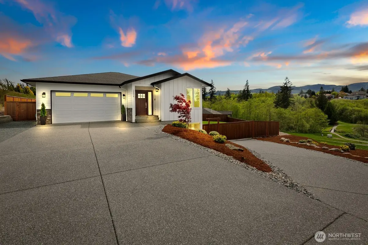 24098 Bass Pro Place, Mount Vernon, WA 98274 - #1