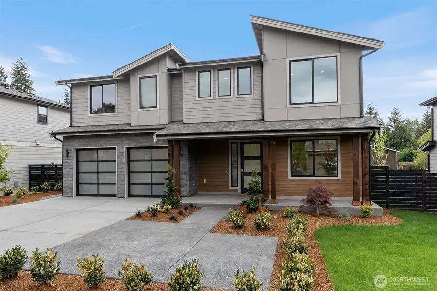 7825 NE 143rd Street, Kirkland, WA 98034 - #2