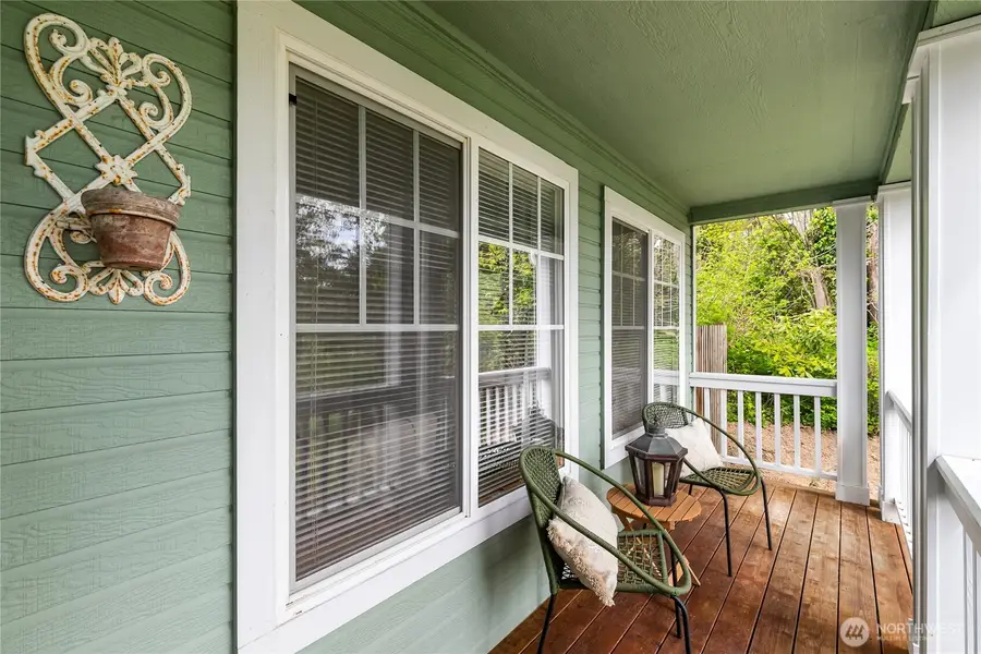 2943 St Paul Street, Bellingham, WA 98226 - #3