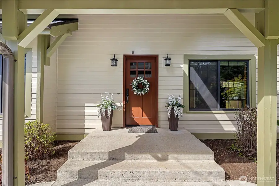 1720 Van Wyck Road, Bellingham, WA 98226 - #3